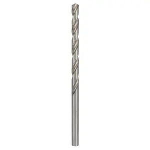 Bosch Professional HSS-G DIN340 Drill Bit - 8.5mm x 109mm x 165mm