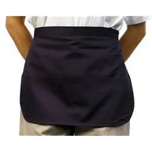 BonChef Money Pocket Apron Quality Product