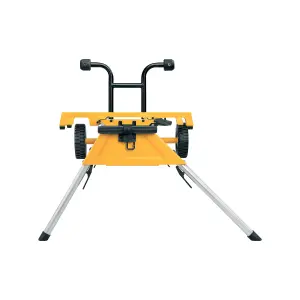 DeWalt Table saw stand DE7400-XJ