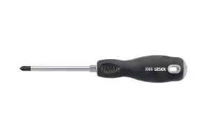 Laser Tools 3355 Screwdriver Phillips PH2 x 100mm