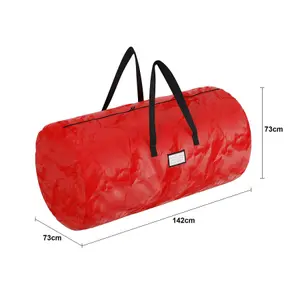 Christmas Tree Storage Bag  142x73cm