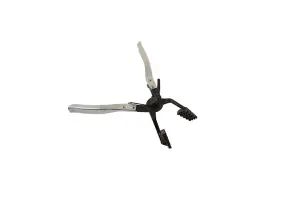 Laser Tools 6189 Hose Clamp Pliers - Angled