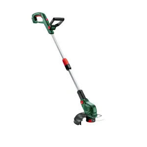 Bosch UniversalGrassCut 18V 260mm Cordless Grass trimmer - 18V-26-500