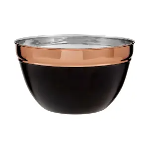 Interiors by Premier Prescott Medium Mixing Bowl