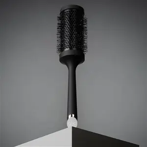 Ghd The Blow Dryer Ceramic Radial Hair Brush Size 4 55mm