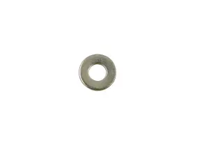 Table 3 Flat Washers 7/16in. Pk 250 Connect 31454