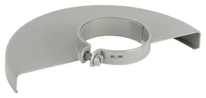 Bosch Professional 230 Grinding Guard