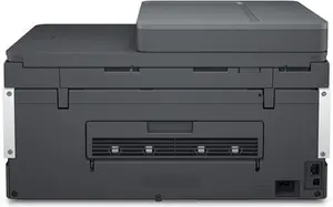 HP Smart Tank 7305 Wireless All-In-One Colour Printer