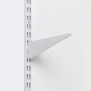 Shelf Support Bracket