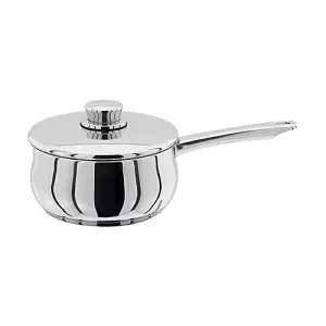 Stellar 1000 3 Piece Set With FREE 14cm Saucepan