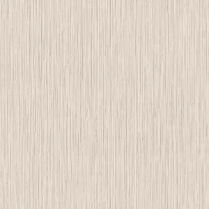 Galerie Texture FX Dark Taupe Tiger Wood Textured Wallpaper