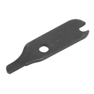 Sealey Centre Blade for AK327/B