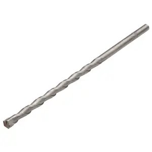 Draper TCT Masonry Drill Bit, 6.5 x 150mm 14174