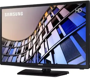 Samsung UE24N4300AEXXU 24" HD Ready HDR Smart TV