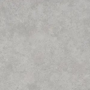 Boutique Gilded concrete Pearl Smooth Wallpaper Sample