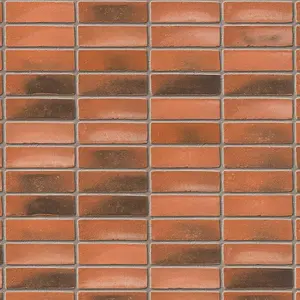 Ibstock Betley Cottage Blend Brick 65mm Mini Pack 250