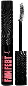 Benefit Fan Fest- Fanning & Volumising Mascara