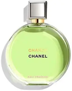 Chanel Chance Eau Fraiche Eau De Parfum Spray 100Ml