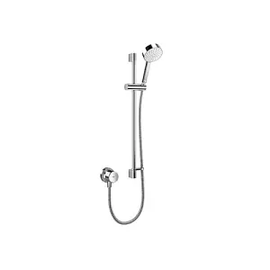 Mira Minimal Single Outlet Thermostatic Mixer Shower