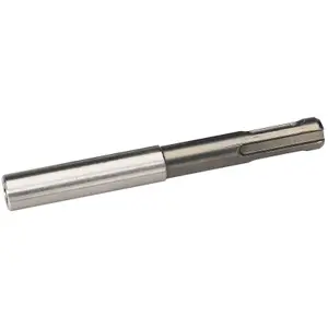 Draper Expert SDS+ Shank Magnetic Bit Holder 33811