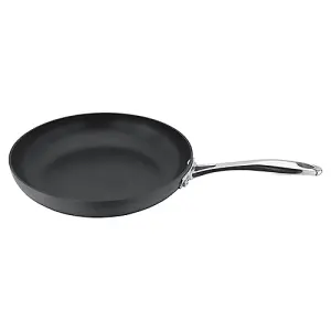 Stellar 6000 Hard Anodised 30cm Frypan