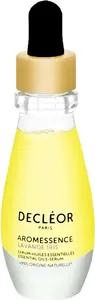 Decléor - Lavender Iris Aromessence Serum 15Ml For Women