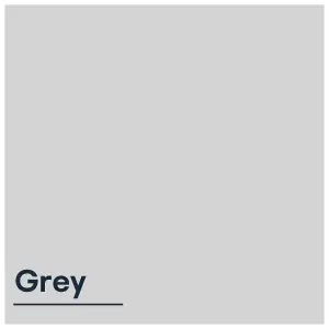 Mapei Grey Flexible Grout, 5kg