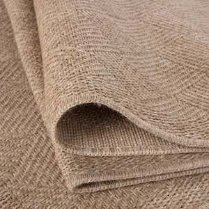 Nature Collection Outdoor Rug in Neutral  5300N