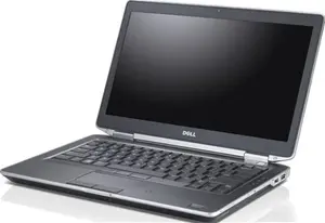 Dell Latitude E6420 14-Inch (2013) - Core i5-2540m - 8GB - HDD 320 GB QWERTY - English