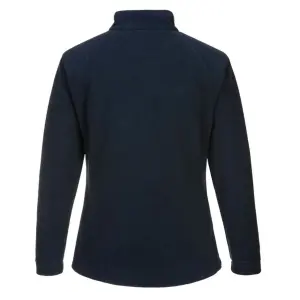 Portwest Aran Ladies Fleece F282