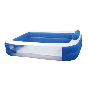 TP Giant Inflatable Paddling Pool