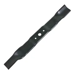 Mountfield Lawnmower Blade SP533 HW511PD SP533ES SP53H UT10 51cm 181004459/0