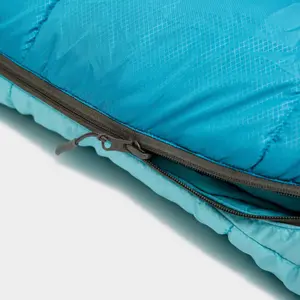 Berghaus Women's Transition 300W 3 Season Sleeping Bag