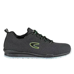 COFRA MONTI TRAINER S3 SRC SIZE 12