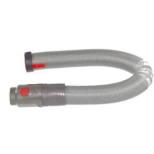 Dyson DC40 DC41 DC55 DC65 DC75 Vacuum Cleaner Hose Assembly Suction Pipe by Ufixt