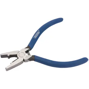 Draper ScotchLok Crimping Pliers, 150mm 63868