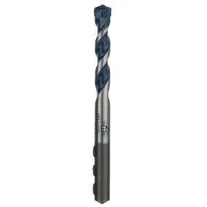 Bosch Professional CYL-5 Concrete Drill Bits - 8.0x50x100mm