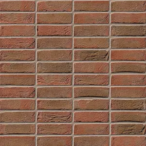 Ibstock Bradgate Regal Brick 65mm Mini Pack 250