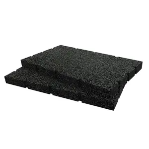 Shadow Foam Inserts for Magnusson Stakkur Drawers (Black 30mm)