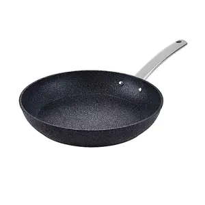 Tower TruStone T800029 28cm Frying Pan