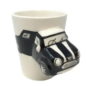 Mini Mug Coffee & Tea Cup by Laeto House & Home - INCLUDING FREE DELIVERY