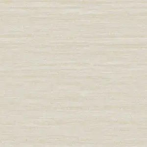 Galerie Metallic Fx Beige Layered Texture Textured Wallpaper