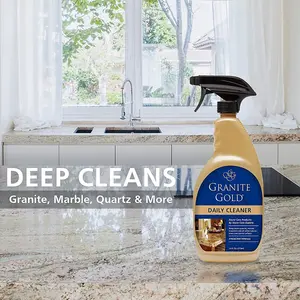 Granite Gold Daily Cleaner Spray