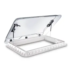 Dometic/Seitz Heki 2 Rooflight 960 x 655 Aperture Caravan/Motorhome 9104100235