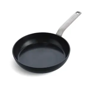 GreenPan Evolution Ceramic Non-Stick 24cm Frying Pan