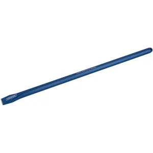 Draper Octagonal Shank Cold Chisel, 19 x 450mm (Display Packed) 64841