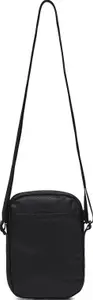 Nike Heritage Cross-Body Bag (Small, 1L) - Black - Nylon/Polyester