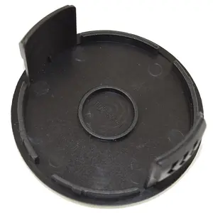 Parkside Grass Strimmer Trimmer Spool Cap Cover by Ufixt