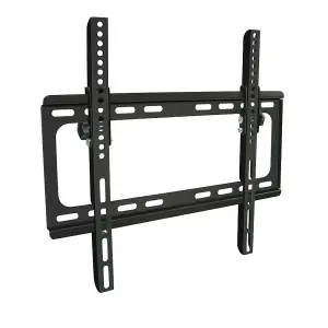 SunDaze Premium TV Wall Bracket Mount with Tilting Action for 26"-65" 3D LED LCD Screens