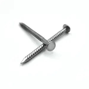 Rapierstar StarPin Cladding Pins (250 Pack) - 30mm